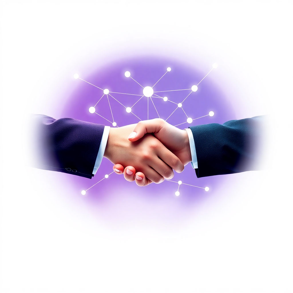 How Modern ERP Systems Transform Business Operations