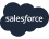Salesforce