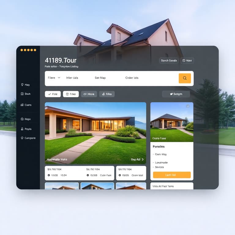 PropertyPro